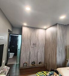 Blk 996B Buangkok Tropica (Hougang), HDB 4 Rooms #560508471